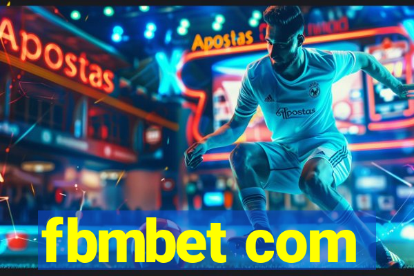 fbmbet com